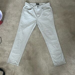 Linksoul Crosby Pant (35R)